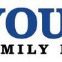 Young Family Dental American Fork