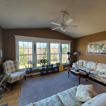 IK Cleaning Service - Home Cleaning Near Me IK Cleaning Service - Home Cleaning Near Me