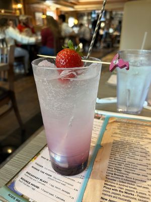 Amy's Omelette House - Cherry Hill by null