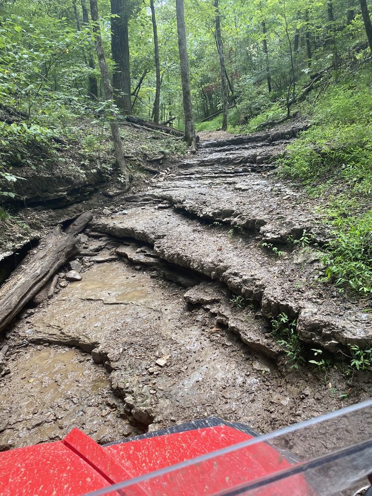 RUSH SPRINGS RANCH Updated August 2024 50 Photos 80 Rush Springs