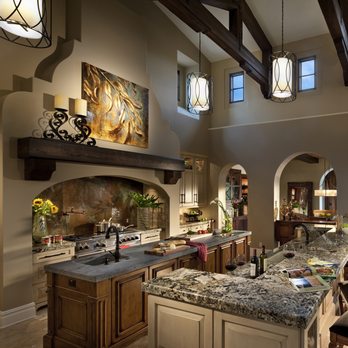 Derrick Builders - Home Developers Near Me - Kissimmee, Florida Derrick Builders - Home Developers Near Me - Kissimmee, Florida