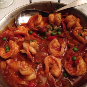El Cid - Spanish Near Me - Paramus, New Jersey