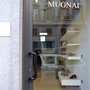 Photo of Mugnai Calzature
