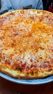 Trattoria Lombardi's Restaurant by null