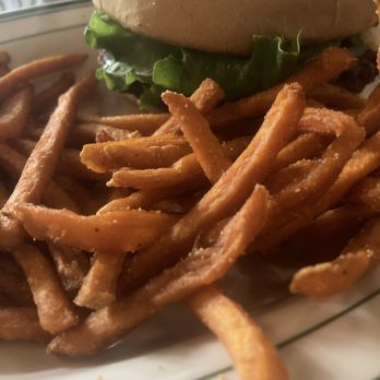 McNellie's - Burger night!!! - Pubs Near Me - Tulsa, Oklahoma McNellie's - Burger night!!! - Pubs Near Me - Tulsa, Oklahoma