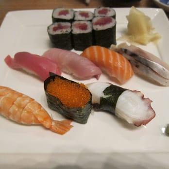 Chiba ken - Ichikawa Sushi - Sushi Bars Near Me - Honolulu, Hawaii Chiba ken - Ichikawa Sushi - Sushi Bars Near Me - Honolulu, Hawaii
