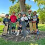 Photo of Skate School