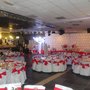 Photo of Le Shivas 97