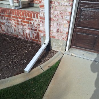 Steve-N-Son Landscaping - Intentional damage by Steve n Son Landscaping - Landscaping Near Me - South Jordan, Utah Steve-N-Son Landscaping - Intentional damage by Steve n Son Landscaping - Landscaping Near Me - South Jordan, Utah
