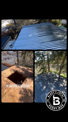 Handyman Services ! - Give us a call ! Handyman Services ! - Give us a call !
