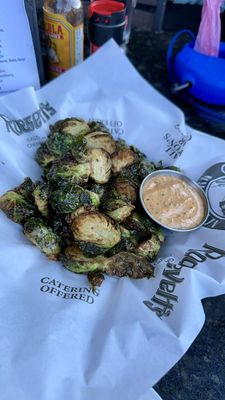 R Bar & Grill by null