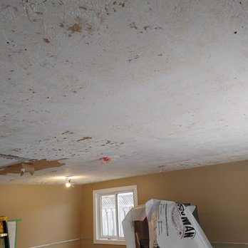 Take Pride Taping & Drywall - Drywall Installation & Repair Near Me Take Pride Taping & Drywall - Drywall Installation & Repair Near Me