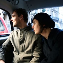 Ace Car Taxis