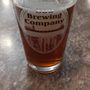 Photo of Soo Brewing Company