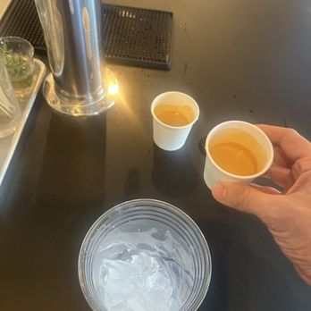 Velo Coffee Roasters - Coffee Roasteries Near Me - Chattanooga, Tennessee Velo Coffee Roasters - Coffee Roasteries Near Me - Chattanooga, Tennessee