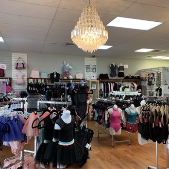 Fancy Dancer - Accessories Near Me - Houston, Texas Fancy Dancer - Accessories Near Me - Houston, Texas