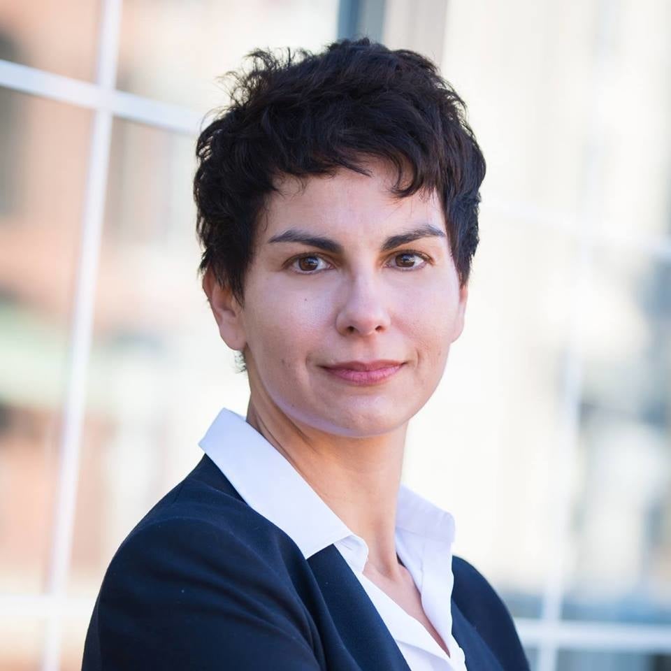 LaSota Law - property tax consultant in Malvern, PA