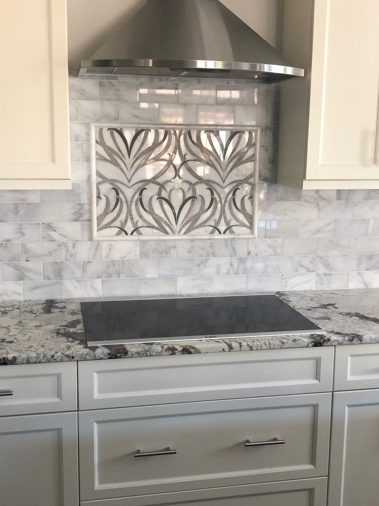 JOHN A BURGHOFFER CONSTRUCTION Updated August 2024 27 Photos 502