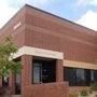 Photo of Martin Law Firm