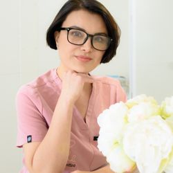 Shadi Concierge Medspa - Dr. Shadi Kranitz