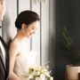 Photo of Rahel Wedding Group