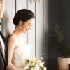 Rahel Wedding Group gift card