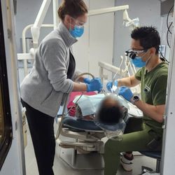 Orange Park Dentistry