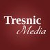 Tresnic Media