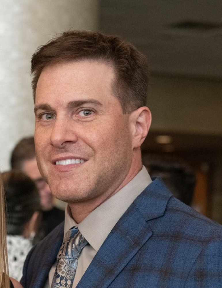 Kroll Law Offices - property tax consultant in Denver, CO