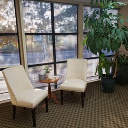 Bodywise Integrative Massage and Cranial Sacral Therapy
