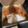 Photo of Zzeeks Pizza