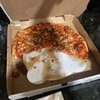 Zzeeks Pizza gift card