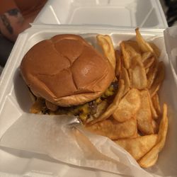 Miller - Doan Tavern