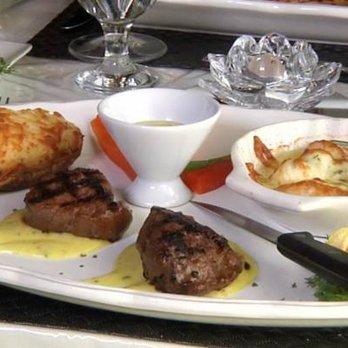 Chantal's Steakhouse - Steakhouses Near Me - Saint-Jacques, New Brunswick Chantal's Steakhouse - Steakhouses Near Me - Saint-Jacques, New Brunswick