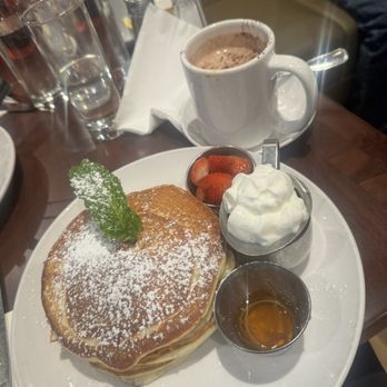 In Common NYC - Cafes Near Me - New York, New York In Common NYC - Cafes Near Me - New York, New York