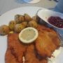 Gasthaus Alfons Fuchs