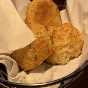 Red Lobster - Cheddar biscuits - Seafood Near Me - Grand Junction, Colorado Red Lobster - Cheddar biscuits - Seafood Near Me - Grand Junction, Colorado