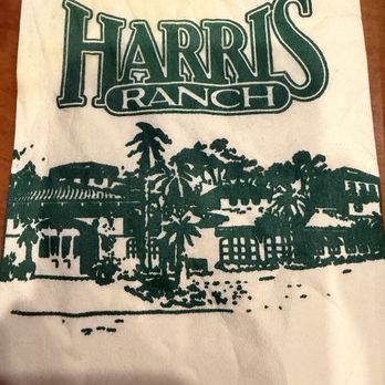 Harris Ranch - Resorts Near Me - Coalinga, California Harris Ranch - Resorts Near Me - Coalinga, California