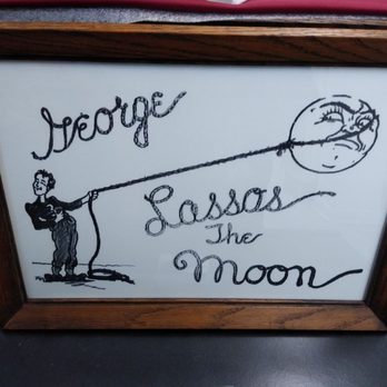 It's A Wonderful Life Museum - Museums Near Me - Seneca Falls, New York