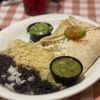 Nuevo Laredo Cantina gift card