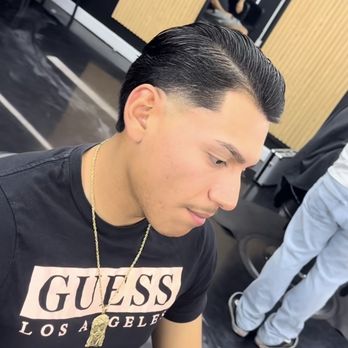 J Medina The Barber - Barbers Near Me - El Monte, California J Medina The Barber - Barbers Near Me - El Monte, California