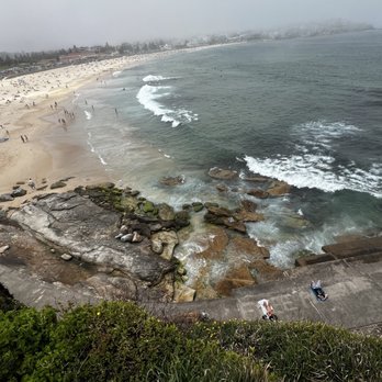 Bondi Icebergs Club - Awesome view - Restaurants Near Me - Bondi, NSW Bondi Icebergs Club - Awesome view - Restaurants Near Me - Bondi, NSW