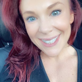 Foothill Ranch Dentistry by Dr.Aria Irvani - I have front teeth again!  So super happy!!! - General Dentistry Near Me - Foothill Ranch, California