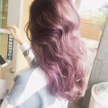Beauty Link Salon - Hair Salons Near Me - Rowland Heights, California