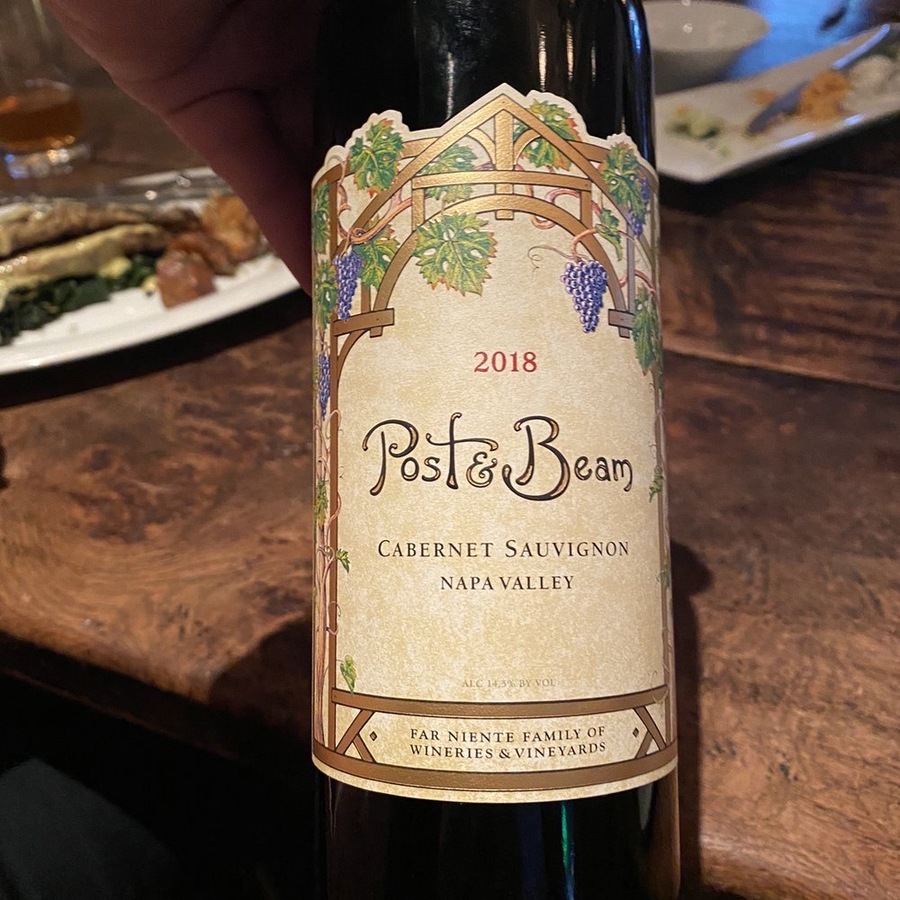 Dio Deka - Great cab - Greek Near Me - Los Gatos, California Dio Deka - Great cab - Greek Near Me - Los Gatos, California