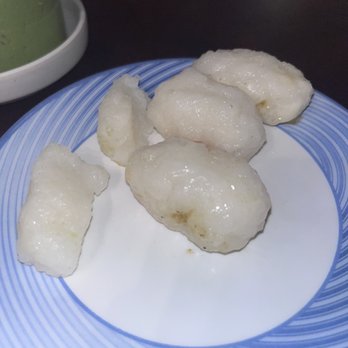 Sushiing Japanese Restaurant - Nigiri rice balls left from salmon n seared salmon nigiri - Japanese Near Me - El Paso, Texas Sushiing Japanese Restaurant - Nigiri rice balls left from salmon n seared salmon nigiri - Japanese Near Me - El Paso, Texas