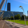 Photo of Jardin Atlantique