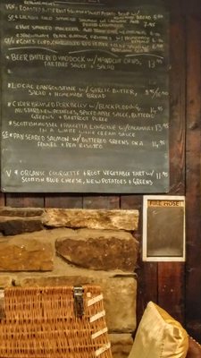 Glenelg Inn by null