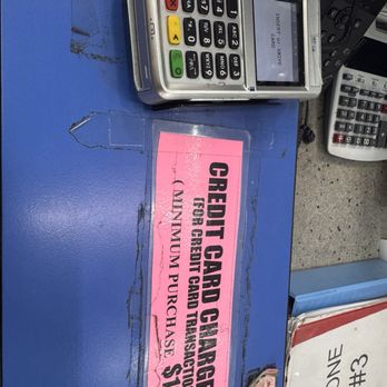 LAX-C - International Grocery Near Me - Los Angeles, California