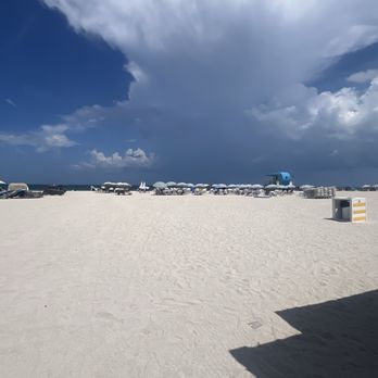 Bentley Beach Club - Social Clubs Near Me - Miami Beach, Florida Bentley Beach Club - Social Clubs Near Me - Miami Beach, Florida
